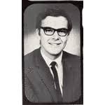 The years of STW 9 in pictures, Folder 05 :