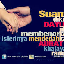 Ciri dan gejala anemia secara umum sudah banyak diketahui oleh orang namun tidak ada yang mengetahui ciri ciri anemia secara spesifik. Ciri Ciri Lelaki Dayus Siapakah Dia