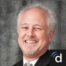 Jeffrey Blumenthal's Instagram, Twitter & Facebook