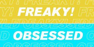 San marino schickt senhit mit adrenalina zum esc. San Marino Freaky And Obsessed Which Song Should Senhit Sing At Eurovision 2020