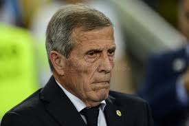 2,086 America Brazil Copa Stock Photos