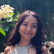 Ingrid Vidal Vazquez