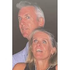 Man's Stick Collection in Oak Park