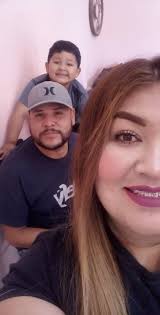 Ya cuentas con tu NUCI? Solicita tu NUCI (Número Único de Cliente InverCap)  y disfruta de los grandes beneficios: 1. Realiza tus Aportaciones  Voluntarias desde el portal. 2. Consulta el Saldo de