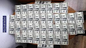 100 dolar ne kadar olduğunu bu sayfa üzerinden anlık olarak takip edebileceğiniz gibi, serbest piyasadaki güncel 100 dolar alış satış fiyatlarını da 100 dolar serbest piyasada ne kadar? Doi BÄrbaÈi ReÈinuÈi Pentru CÄ Au Introdus In CirculaÈie Zeci De Bancnote De 100 De Dolari False DeÈteptarea Ziarul BacÄului