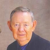 Violet Family Obituaries