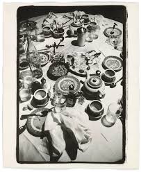 Word of the donner party disaster had spread across the country and was already creating lousy pr for california, says donner party historian greg palmer. I Ll Have What She S Having The New York Times