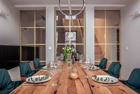 Schwaigerstraße 3, 92421 schwandorf, deutschland, auswertung — 5/5. Fam O Schwandorf Glas Dersch