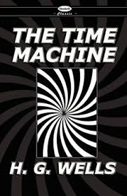 Libro Deodand Classics: The war of the Worlds & the Time Machine De H. G.  Wells - Buscalibre