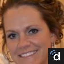 Find Psychiatric Nurse Practitioners in La Salle, CO