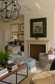Explore internships in lexington, ky. House Interior Design Lexington Ky