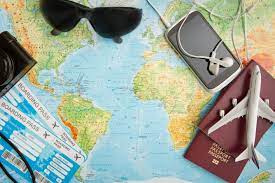 Traveled or travelled and traveler or traveller. Travelling Linkedin