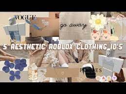 Woop woop lol if u enjoyed this video please like and subscribe. Roblox Bloxburg Id Codes For Clothes