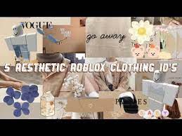 1 roblox music codes 30k list. Roblox Bloxburg Id Codes For Clothes
