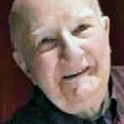 Kozy Family Obituaries