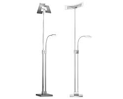 Casalux Led Deckenfluter Mit Leselicht Aldi Sud Deutschland Archiv Werbeangebote