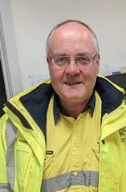 Q&A with Adam Beer — Friction