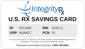 Some offers may be printed right from a website, others require registration, completing a questionnaire, or obtaining a sample from the doctor's office. Drug Price Comparisons Online Pharmacy Safety Pharmacychecker Com