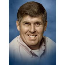 Ivan Smith Obituary (2021)