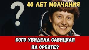 Takayama. Takayama Matsuri. Old City. Такаяма. Фестиваль и музей повозок.  Старый город.