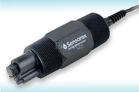 Cảm biến SENSOREX - TP Hồ Chí Minh - Quận Gò Vấp - Sản phẩm công nghiệp -  VnExpress Rao Vặt