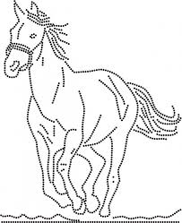 Knutselen met papier, karton, hout, metaal, vilt, kurk, lijm, tekenen, verven. Pin De I Kloos Em Paarden Hotfix Arte De Parede Em Corda Pintura Do Bolinhas Decoracao De Croche