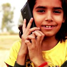 Join in so you can win ..... Not just now, but in the future too. Getting  ready for the green future is a great thing to do. , Click