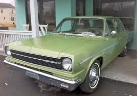 Image result for Vineyard Green 1968 AC Cars