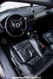 Volkswagen Golf 4 Seat Vwr32wallpaper Vw Golf Mk4 Volkswagen Polo Volkswagen Polo Gti