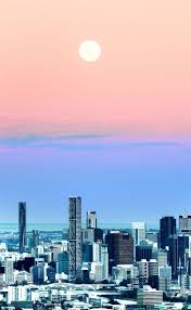 50 Incredible Things To Do In Brisbane Things To Do In Brisbane Stuff To Do Brisbane River