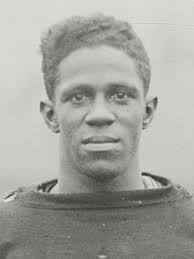 1926 Akron Indians season