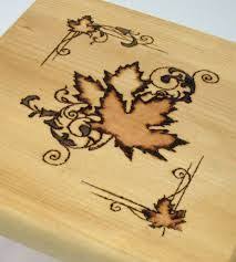 Image Result For Easy Wood Burning Designs Wood Burning Stencils Wood Burning Patterns Wood Burning Crafts