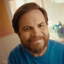 I can finally add SOFA PARKOUR and WATERBENDING to my resume after this fun  commercial shoot for @completehomefiltration 🎥 @clockwork_films_wa 🙌🏻  @loxtonmanagement