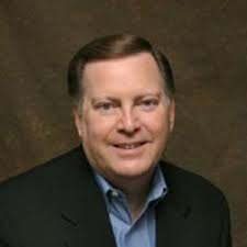 Mike Shields, IdentiSys Inc.