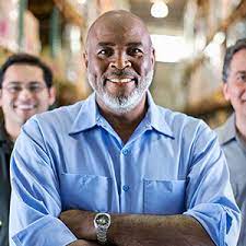 7 home services, 235 projects completed in the city. Staffing Agencies In Detroit Mi Sentech Services