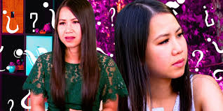 Married At First Sight: What Happened To Bao After Season 13