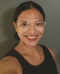 Vincent Alves's Instagram, Twitter & Facebook