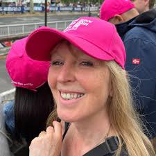 Has anyone made a mushroom sauce using kefir?