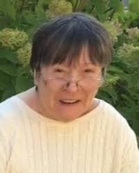 Carolyn Sue Applegate Obituary November 29, 2023