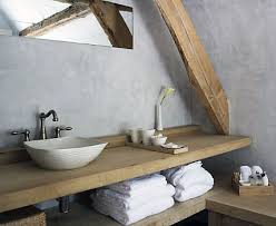 Badmobel Fur Ihr Traum Badezimmer Diy Badmobel Moderne Waschbecken Badezimmerideen