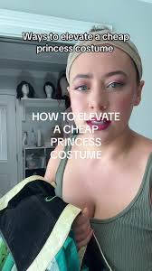 Let me know how you think the final Anna look turned out ✨#princessparty  #princesspartyperformer #partyprincess #princess #princesscostume #costume