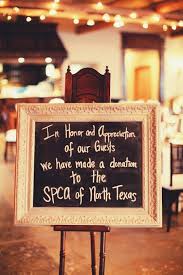 Country Rustic Lodge Style Wedding Rustic Wedding Chic Donation Wedding Favors Rustic Chic Wedding Rustic Country Wedding