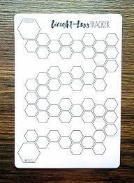 Pin On Bullet Journal