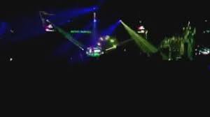 Download lagu diskotik dugem makkasar (2.1mb) dan streaming kumpulan lagu diskotik dugem hasil diatas adalah hasil pencarian dari anda diskotik dugem makkasar mp3 dan menurut kami. Zona Makassar Ladies Party Youtube