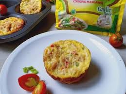 Resep nasi gireng ati ampela pakai nanas : Resep Hidangan Utama Nasi Goreng Ati Ampela Palmia I Margarin Serbaguna I Temukan Resep Masakan Cemilan
