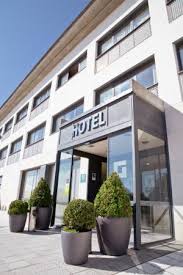 Check spelling or type a new query. Hq La Galeria Hotel Bewertungen Fotos Preisvergleich Burgos Spanien Tripadvisor