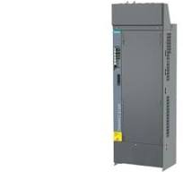 Product Details - Industry Mall - Siemens WW