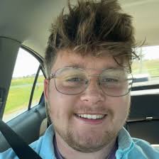 Natalie Walejewski and Brian Bello-Muñoz's Wedding Website