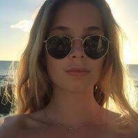 Profil de Rose Boucher (boucher4808)