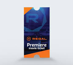 Search moviefone for movie times, find local movie theaters, and set your location so that we can display showtimes and theaters in your area. Premiere Movie Ticket Regal Corporate Box Office